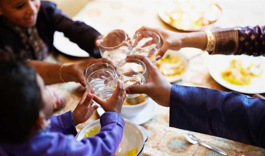 Comparing Different Types of Water Filter Jugs Comparing Different Types of Water Filter Jugs