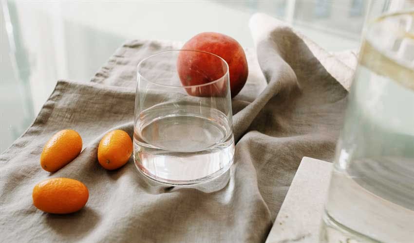 Ensuring You Can Enjoy Pure, Tasty Water Every Day