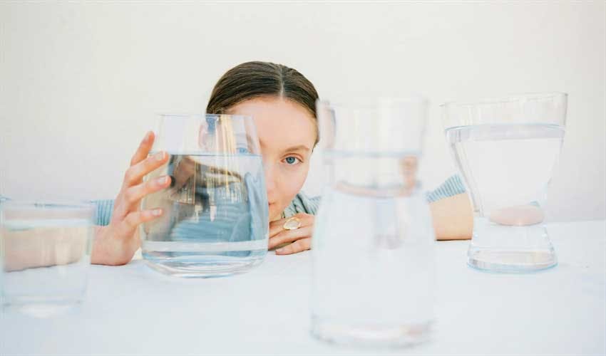 How to Choose the Right Filter Jug for Your Needs How to Choose the Right Filter Jug for Your Needs