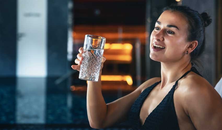 Key Features to Look for in a Water Filter Jug Key Features to Look for in a Water Filter Jug
