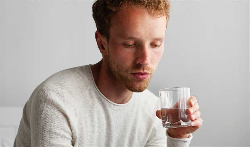 Troubleshooting Common Issues with Water Filter Jugs Troubleshooting Common Issues with Water Filter Jugs