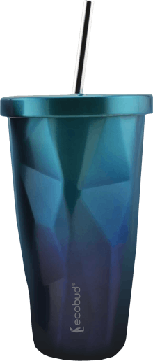 dazzle cup