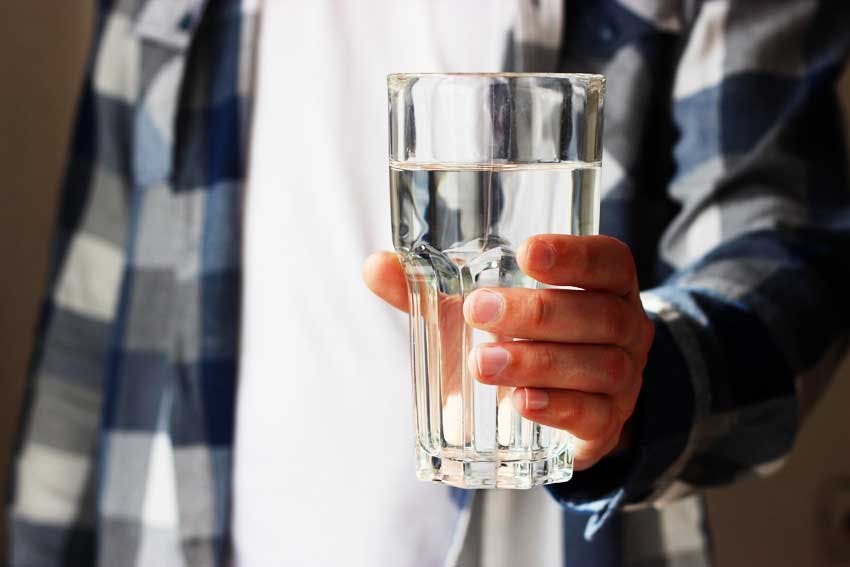 Why You Need A Water Filter Pitcher: 12 Benefits You Can