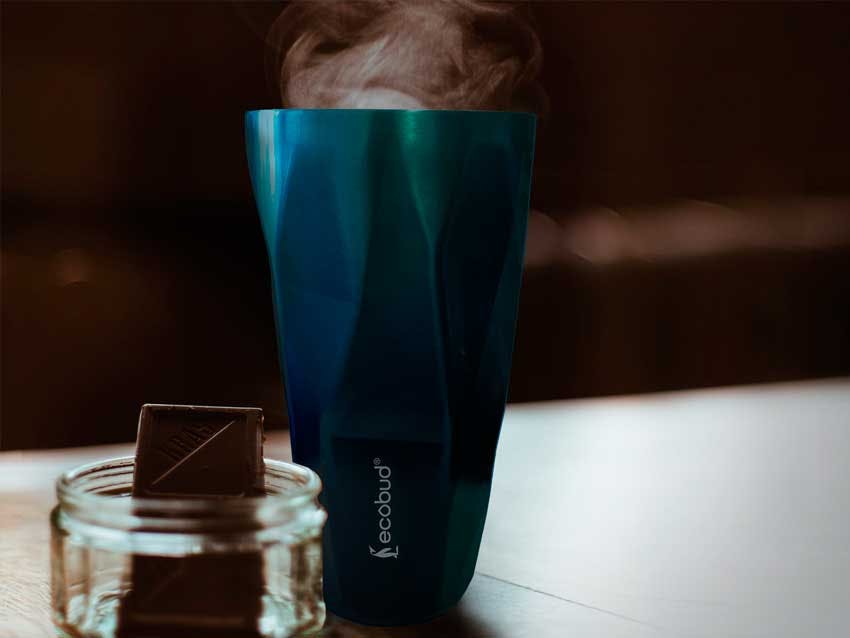 https://ecobud.imgix.net/images/blog/coffee-reusable-cup.jpg?auto=format
